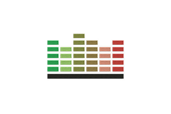 Equalizer Design