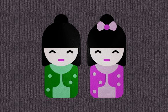 Geisha