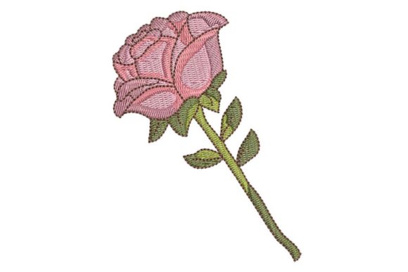 Happy Mothers Day Rose
