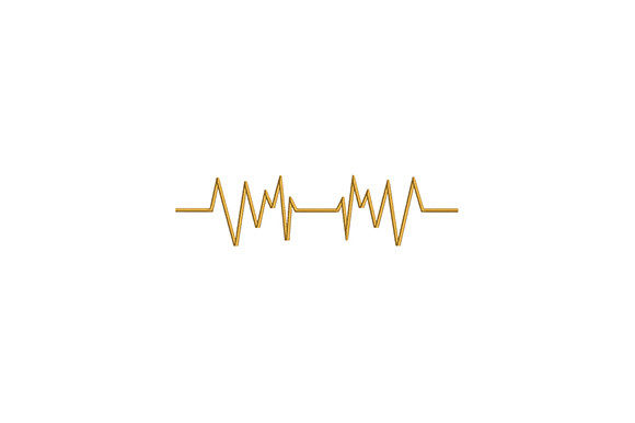 Heartbeat Design