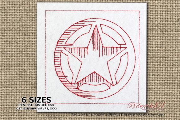 Military Symbol Lineart